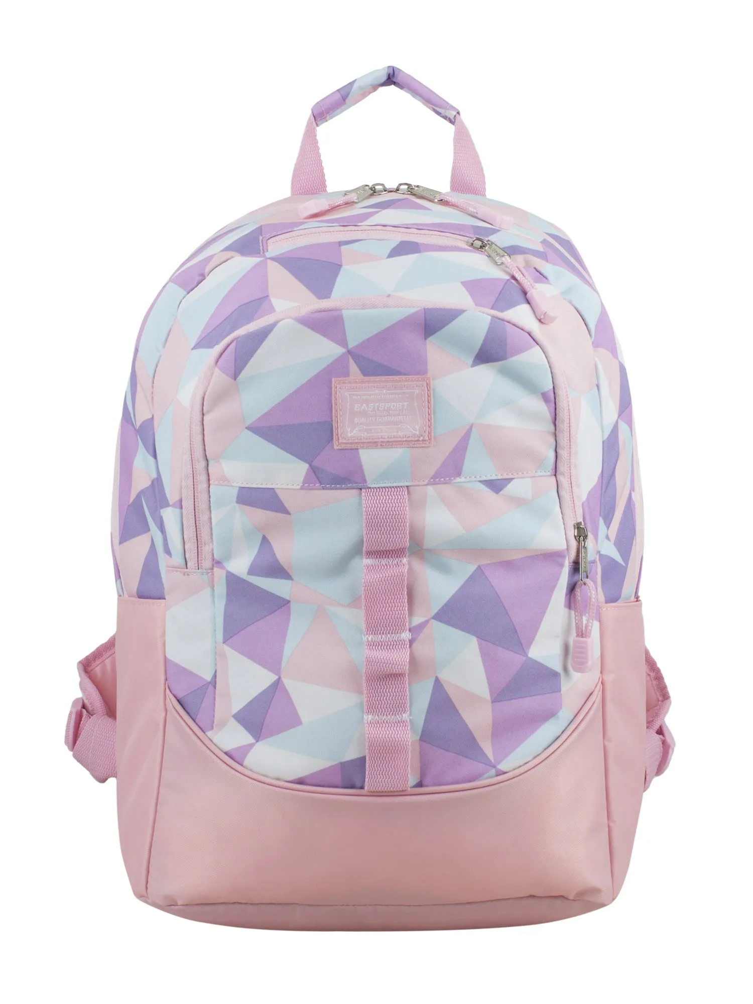 Eastsport Multi-Purpose Access School Backpack