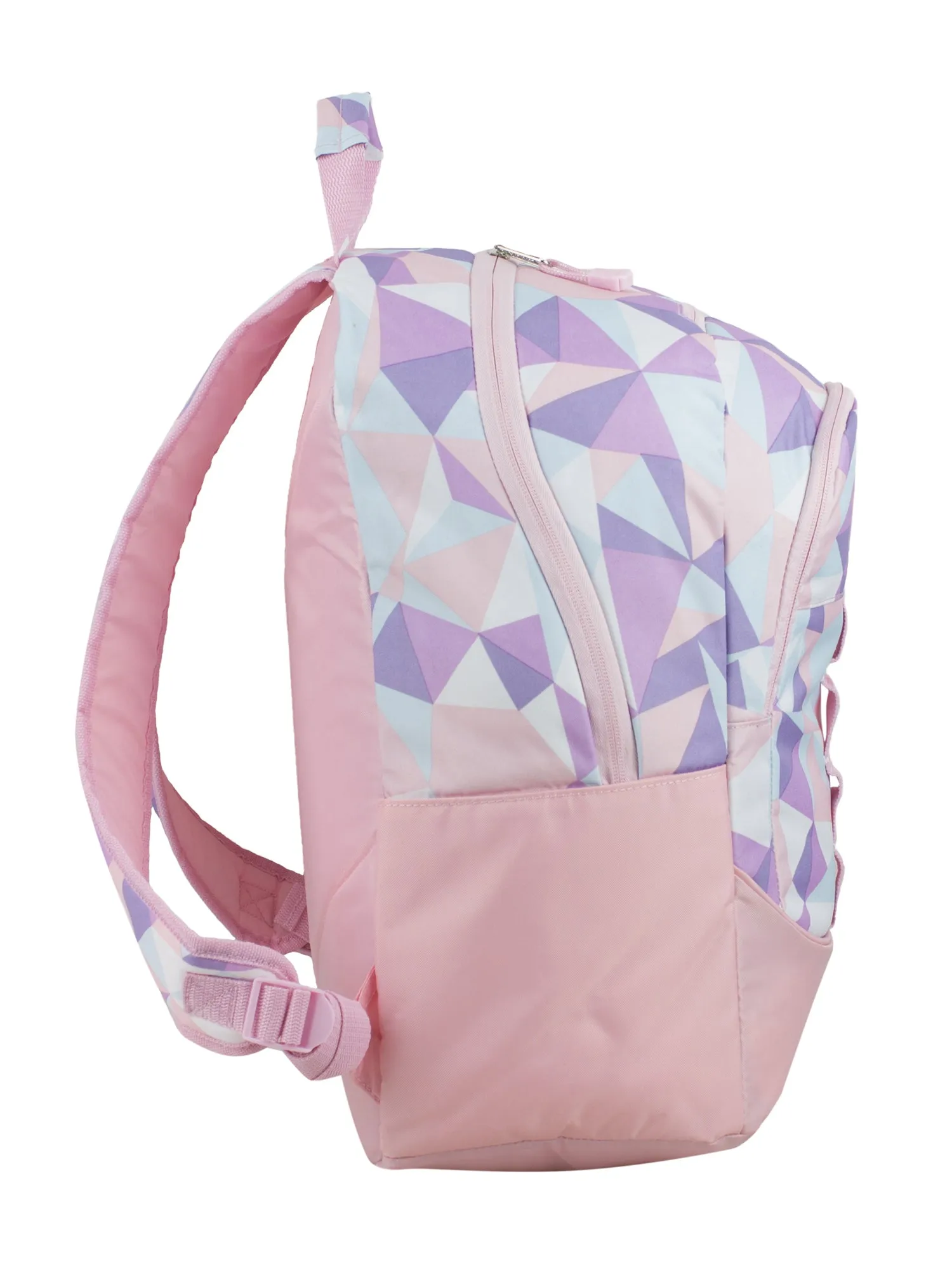 Eastsport Multi-Purpose Access School Backpack