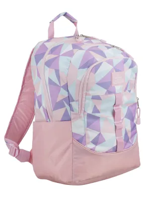 Eastsport Multi-Purpose Access School Backpack