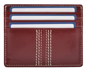 Edgbaston Cricket Card Holder - 683 88