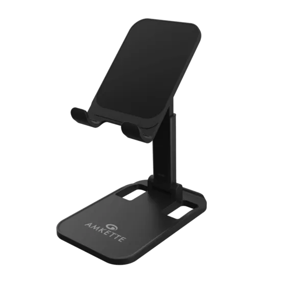 Ergo Desk Phone Holder