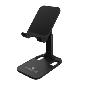 Ergo Desk Phone Holder