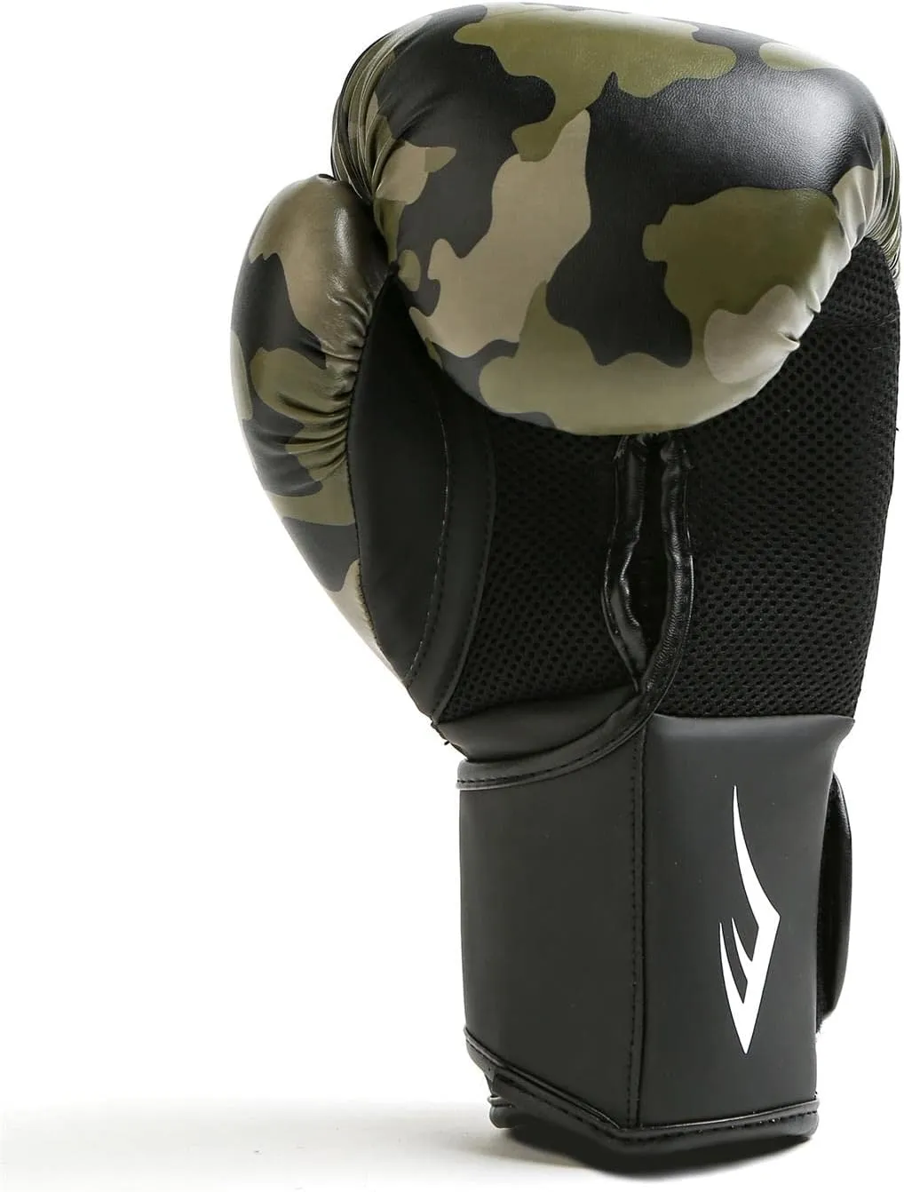Everlast Everlast Spark Training Glove