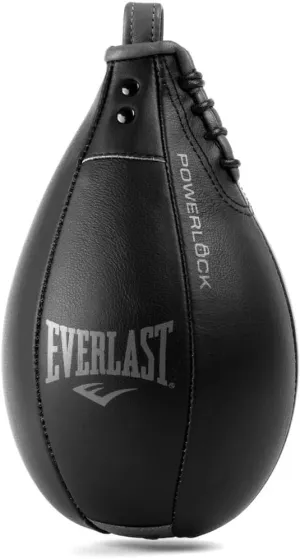 Everlast PowerLock