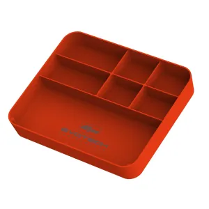 Evotech Motorcycle Part Tray - Ducati 916 (1994 - 1998)