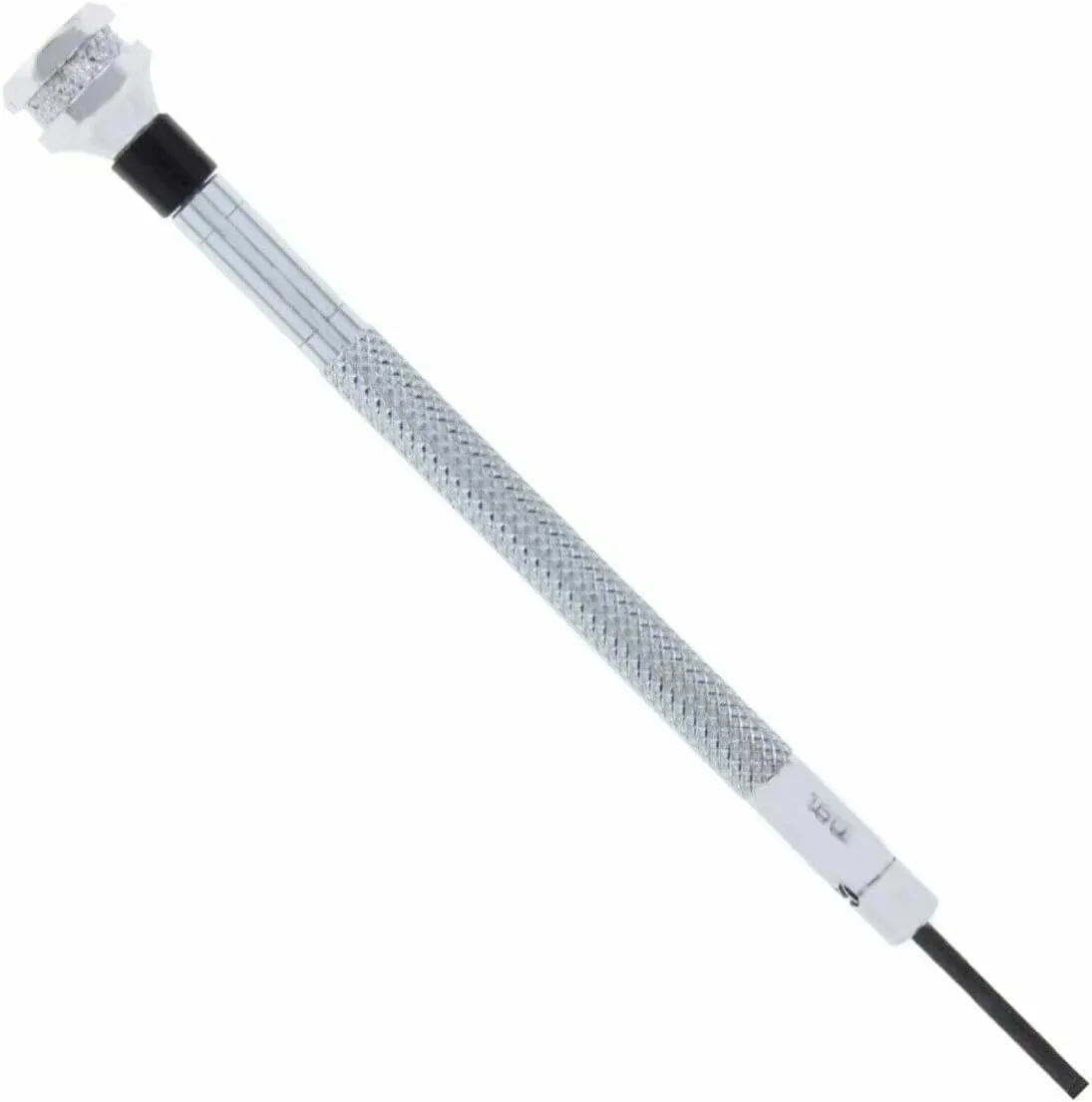 Ewatchparts Pam Cut Out Screw Driver 1.60mm Compatible With Panerai 44mm, 40mm Rubber Leather Band Strap