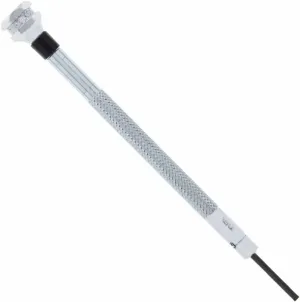 Ewatchparts Screw Driver Compatible With Men's Girard Perregaux Watch Leather Rubber Band Strap 1.60mm