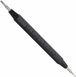 Ewatchparts Spring Bar Pin Remover Compatible With Jaeger Lecoultre Band Or Leather Rubber Straps Tool