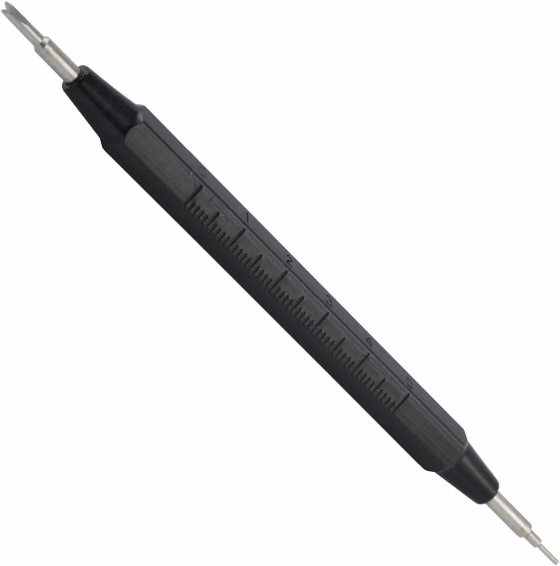 Ewatchparts Spring Bar Pin Remover Compatible With Jaeger Lecoultre Band Or Leather Rubber Straps Tool