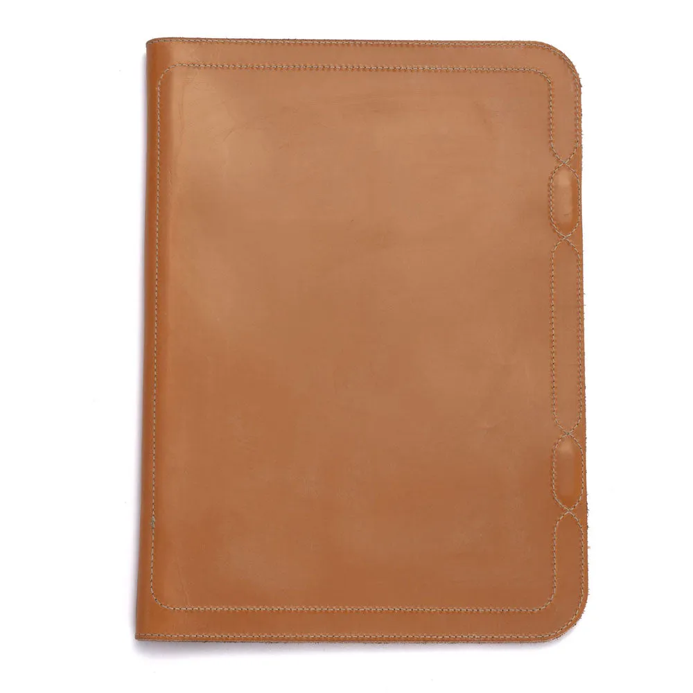 Executive Document Holder