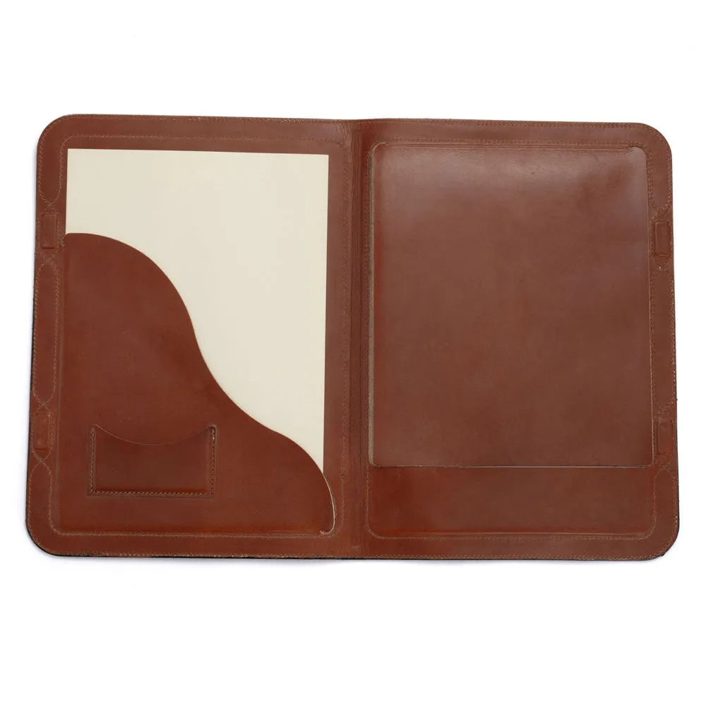 Executive Document Holder