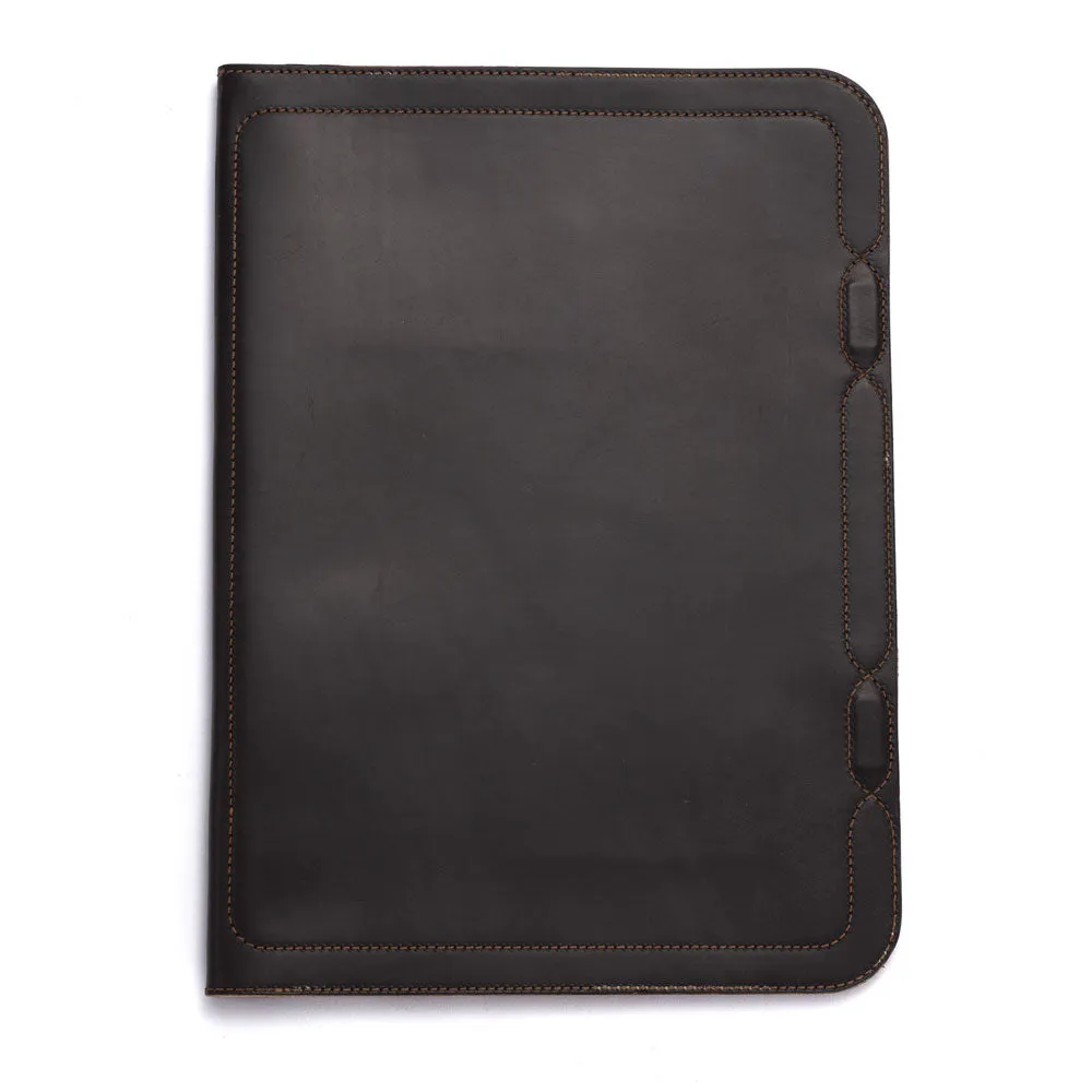 Executive Document Holder