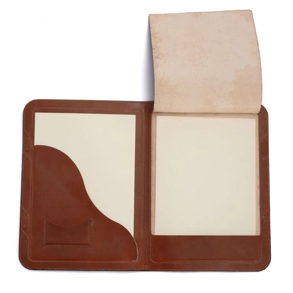 Executive Document Holder