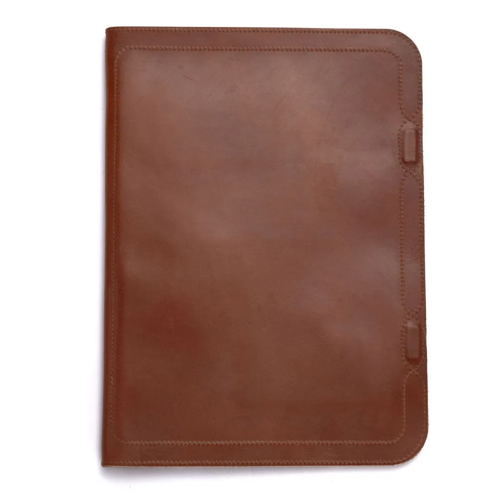 Executive Document Holder