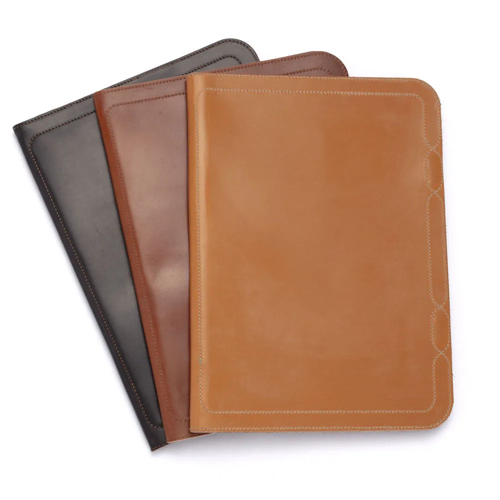 Executive Document Holder