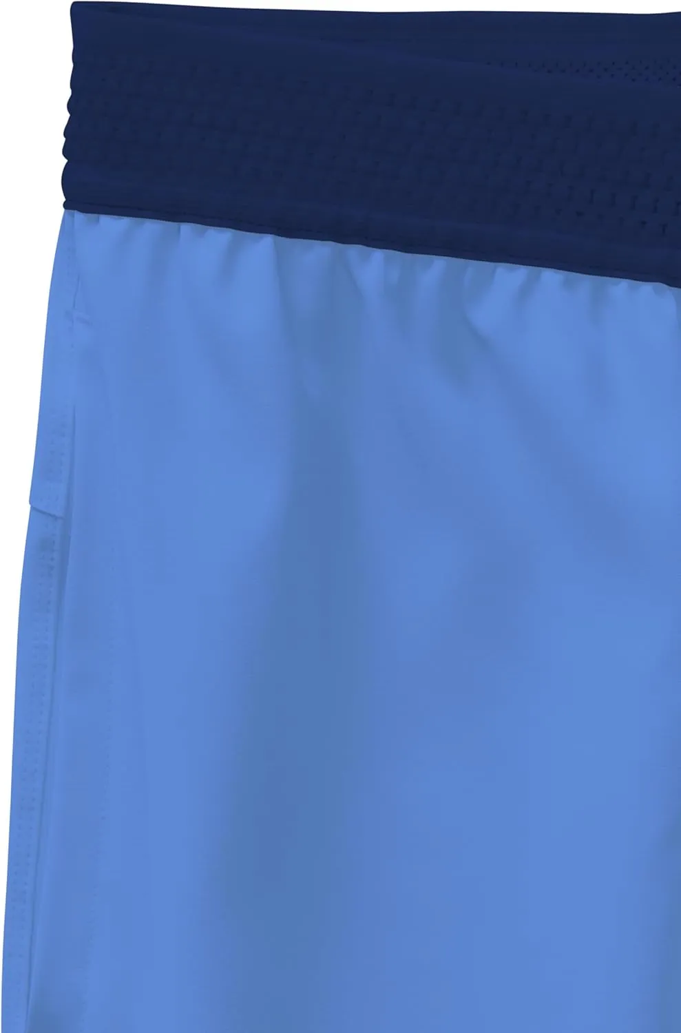 Fabletics Men's The Fundamental Short, Workout, Running, Training, Gym, Yoga, Ultra Lightweight, Athletic