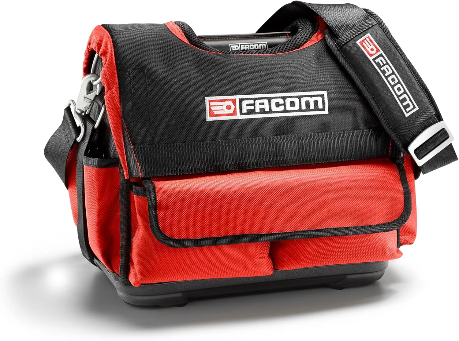 Facom BS.T14PB Fabric Tool Bag
