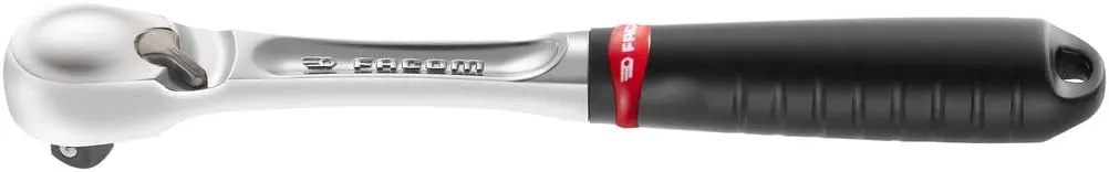 Facom FCMJL161 JL.161PB 3/8-inch Sealed Pear Head Ratchet Drive