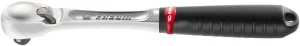 Facom FCMJL161 JL.161PB 3/8-inch Sealed Pear Head Ratchet Drive