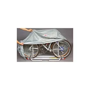 Fiamma Bike Cover Caravan 2 Bikes 08208C01-