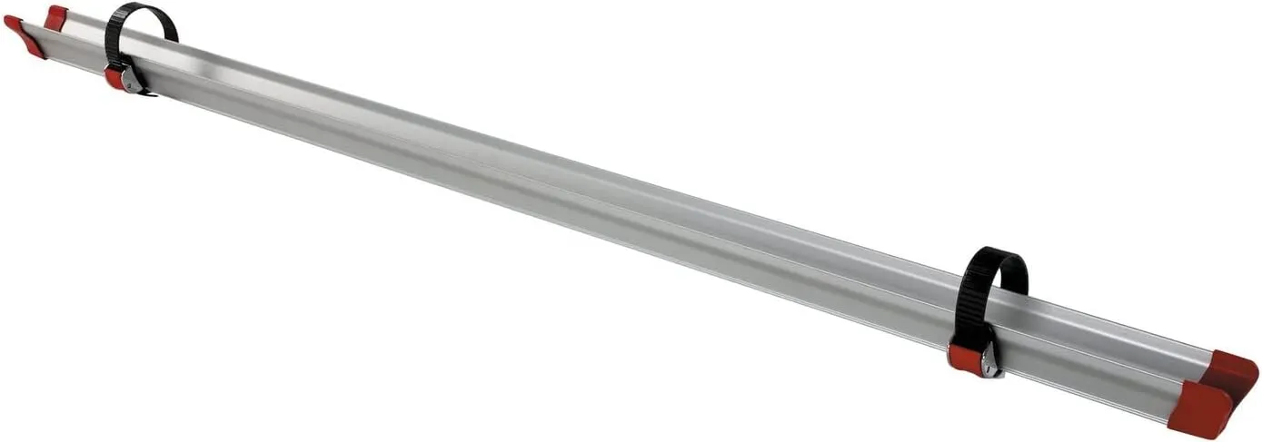 Fiamma Rail Quick 128 Rail for Carry Bike