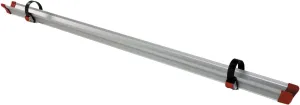 Fiamma Rail Quick 128 Rail for Carry Bike