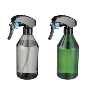 Fine Mist Spray Bottle 10oz