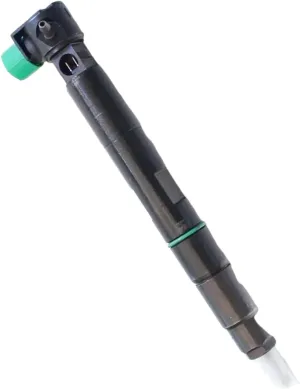 Fuel Injector 28337917 7275454 Fits For Doosan D24 D18 engine 400903-00074C 400903-00074D EX631088 7030364 7334032REM 7275454REM 7008498 F3K8AWYAZ0 1891CH21R64 EX631088