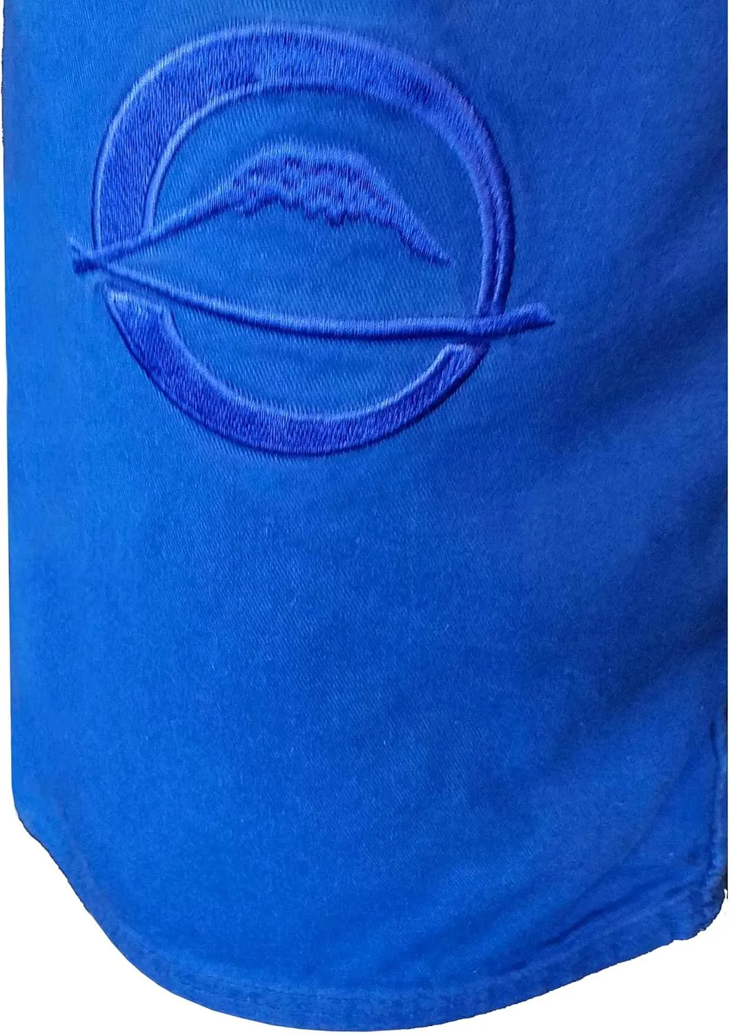 FUJI Elemental Brazilian Jiu Jitsu Gi, BJJ Uniform with Pearl WeaveJacket, made from Fuji Cotton Blend