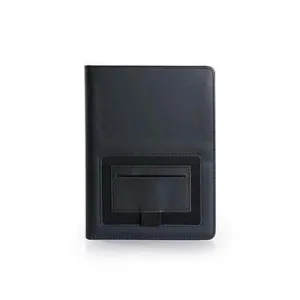 Functional Seminar Folder