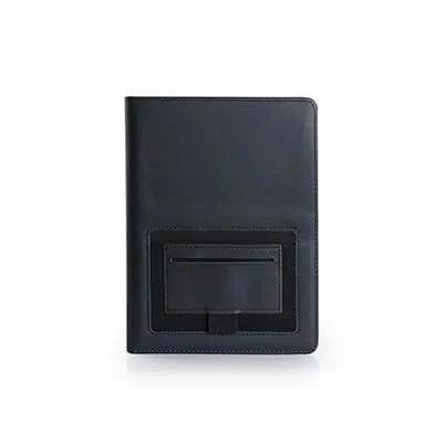 Functional Seminar Folder