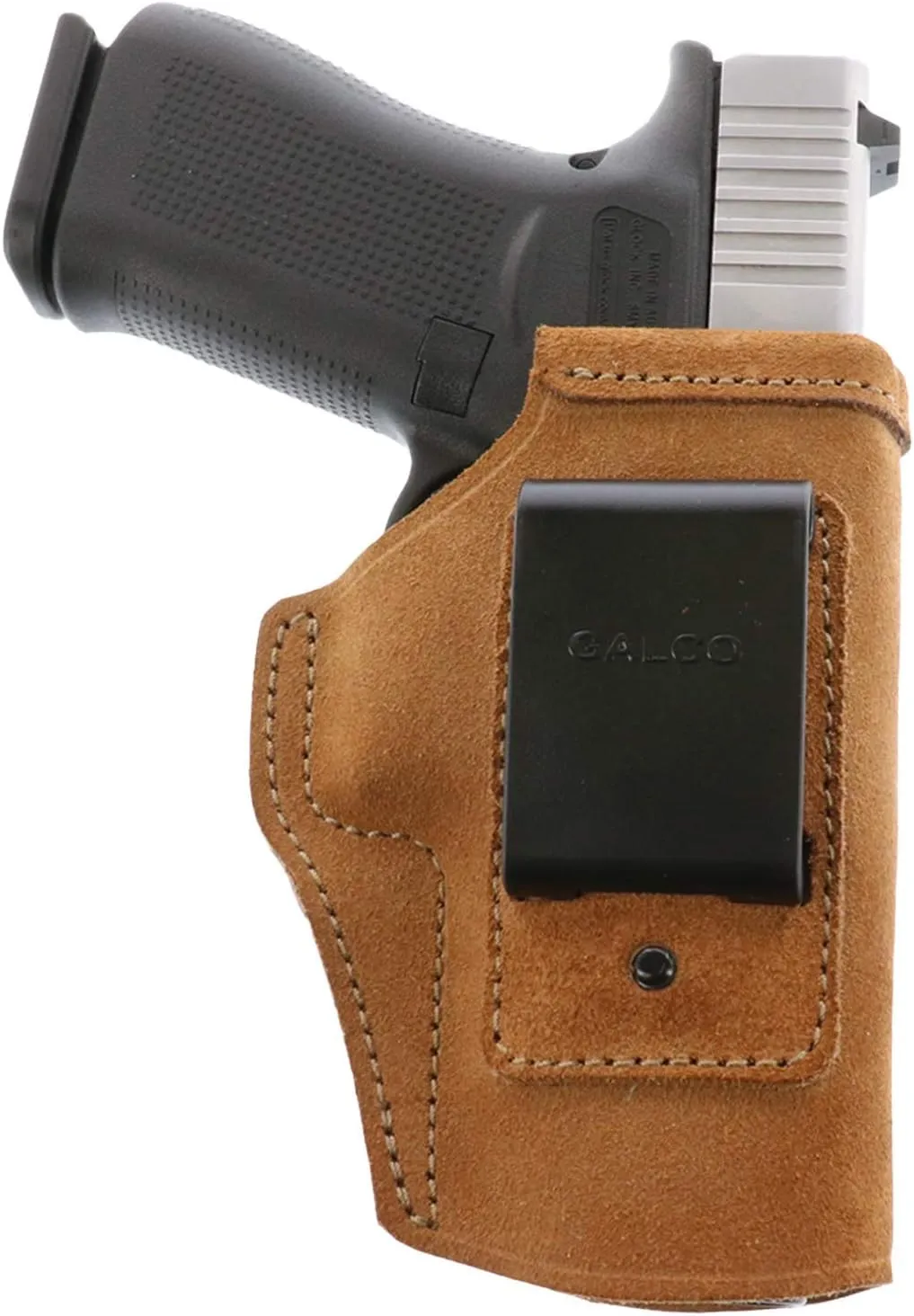 Galco STO-N-GO