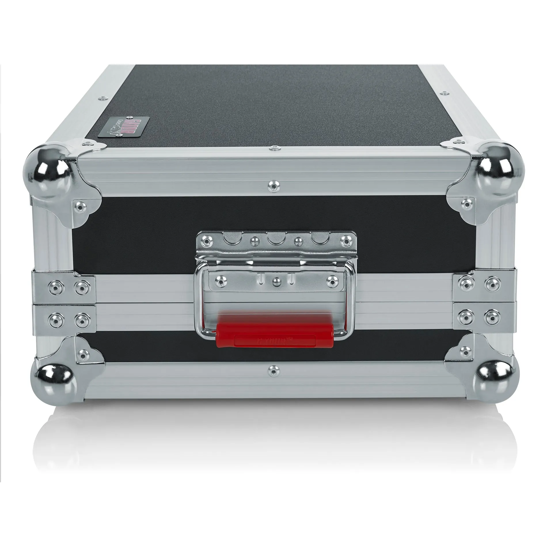 Gator GTOURHELIXFLOOR Line 6 Helix Floor Tour Case w/ Wheels