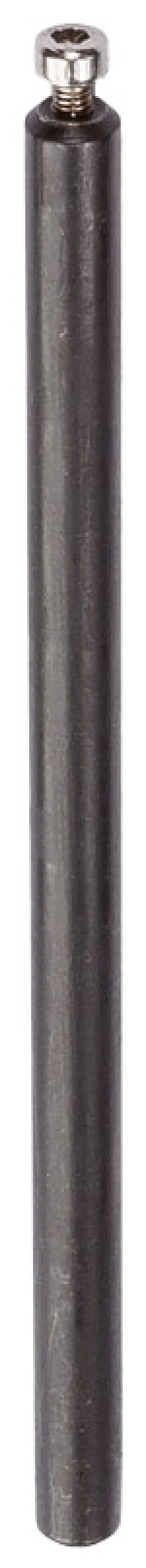 Geiger - Holder for V4 Blade | GDSVT