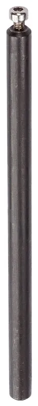 Geiger - Holder for V4 Blade | GDSVT