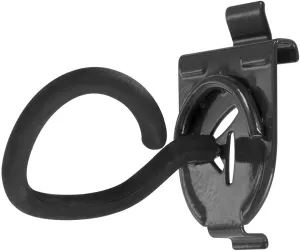 Gladiator Fishing Rod Hook, GAWVXXFHTH