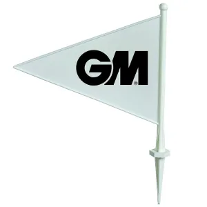 GM Cricket Boundary Flags (30)