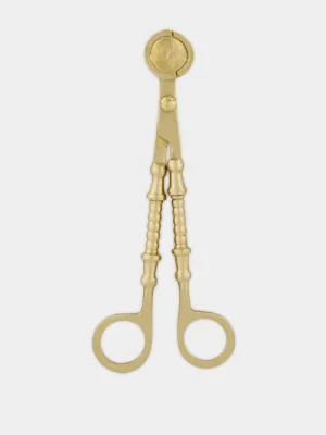 Golden Wick Trimmer