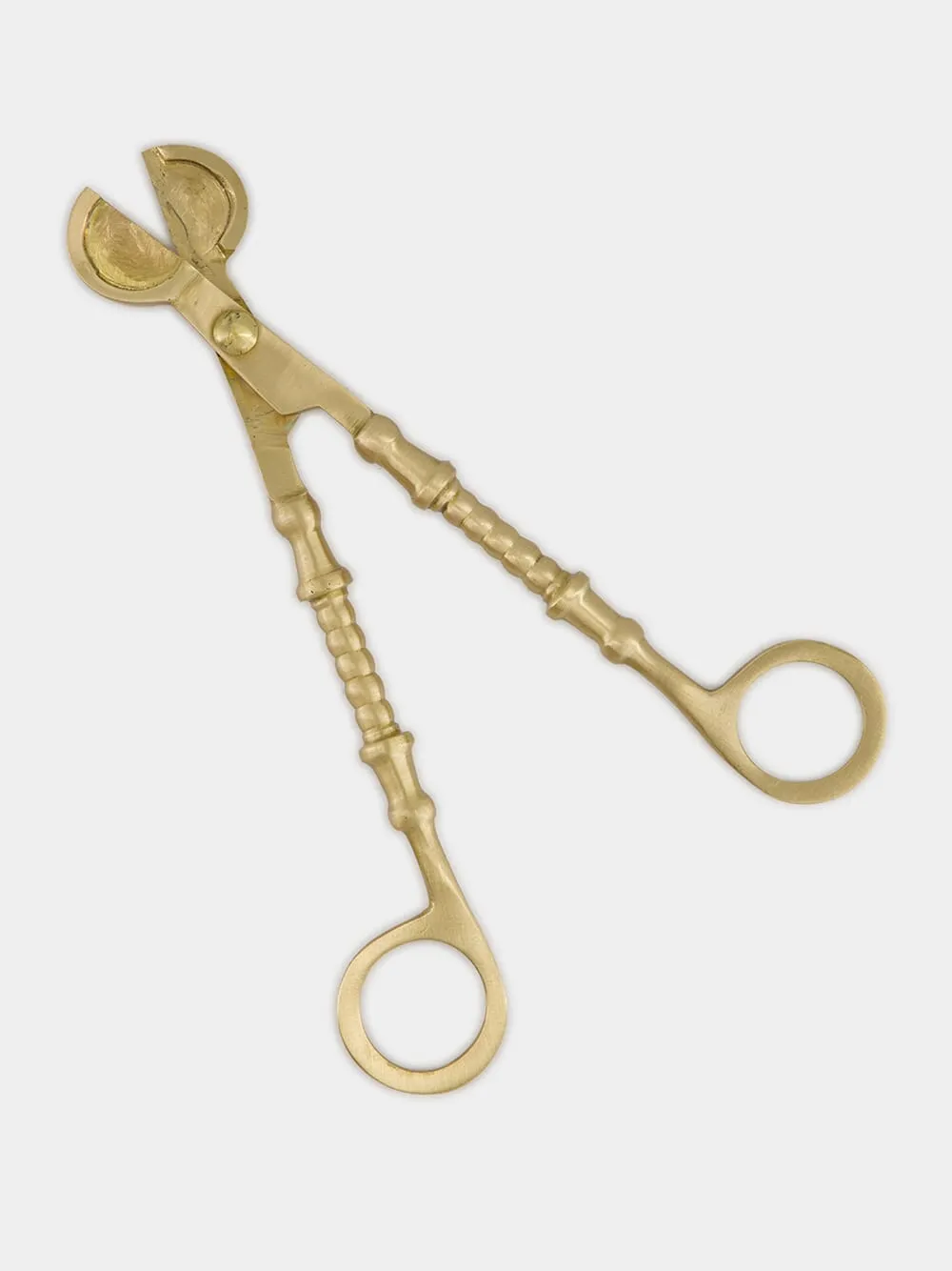 Golden Wick Trimmer