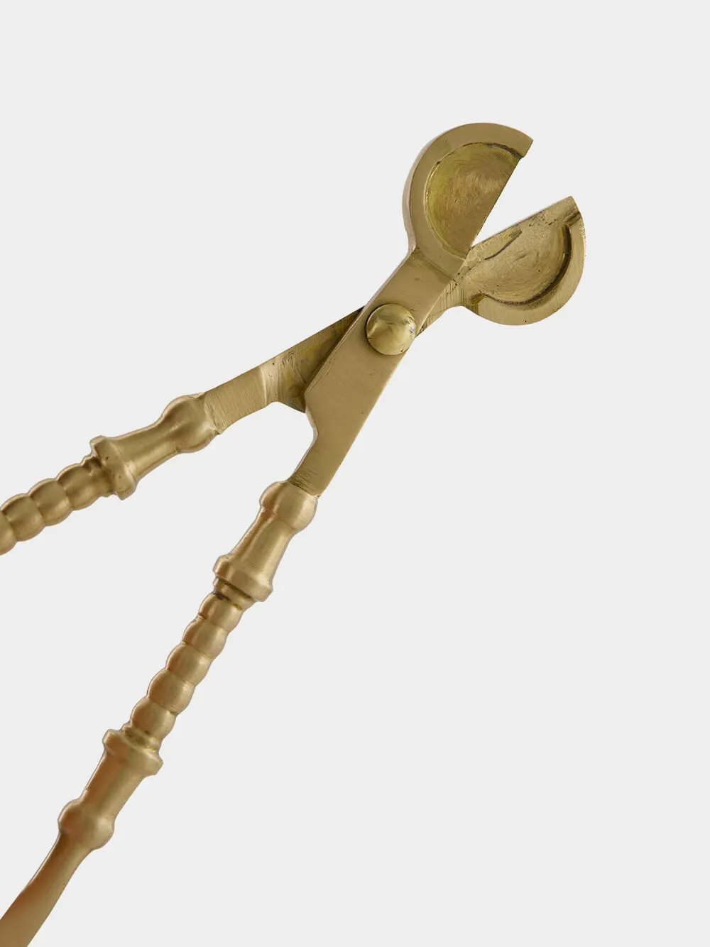 Golden Wick Trimmer