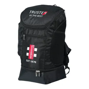 Gray-Nicolls - Back Pack