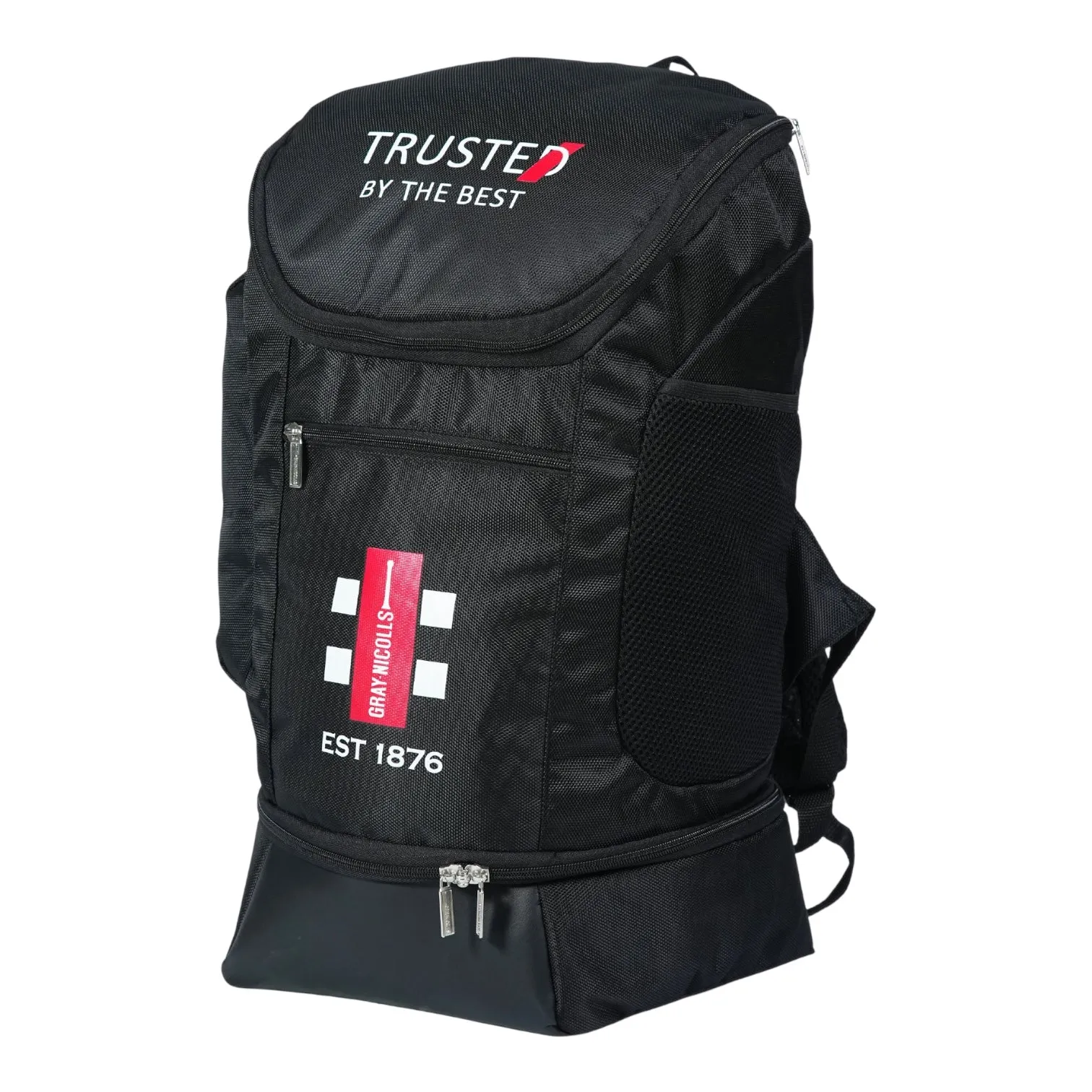 Gray-Nicolls - Back Pack