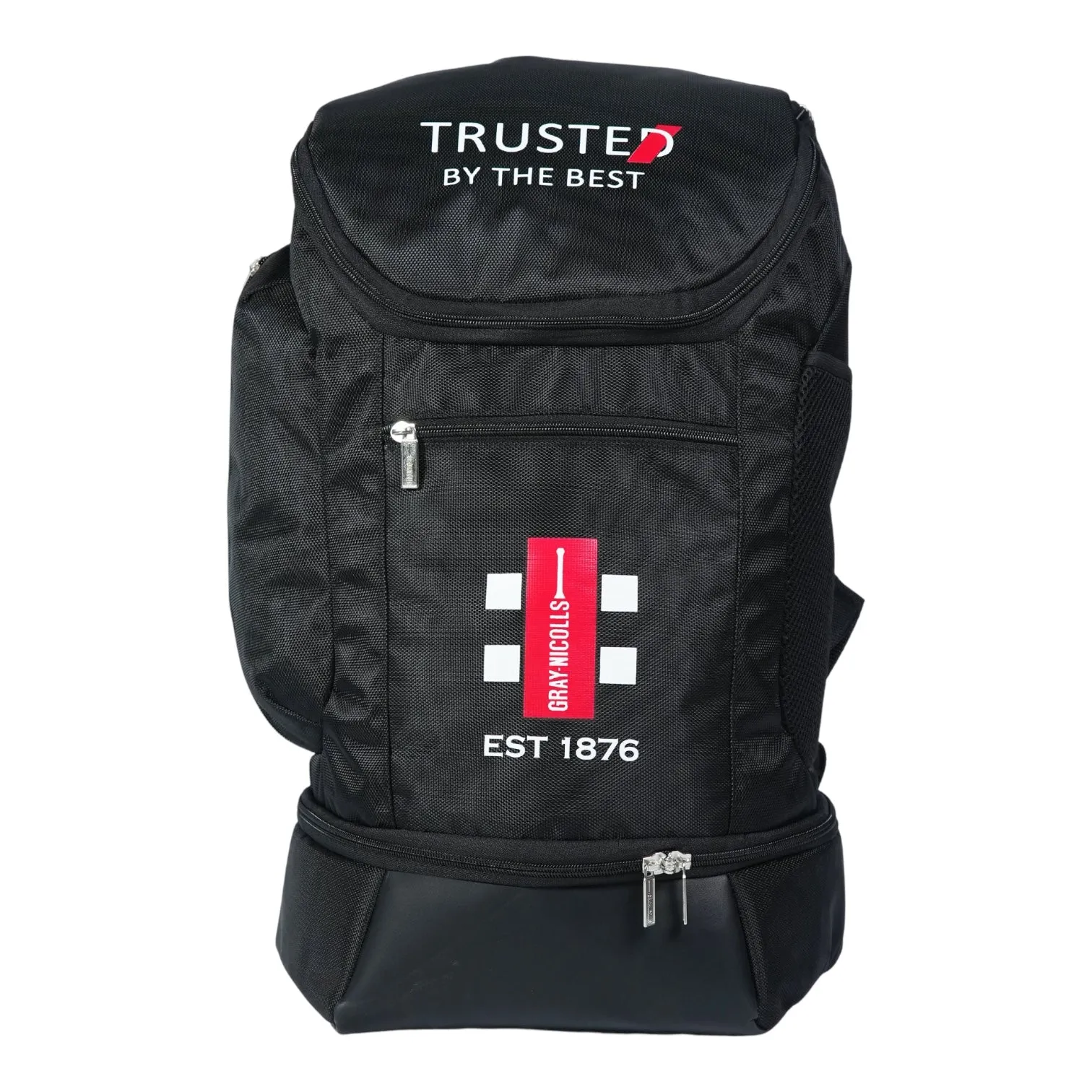 Gray-Nicolls - Back Pack