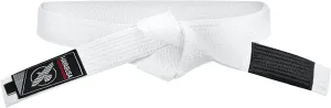 Hayabusa 2.0 Adult BJJ Belt - Premium Quality, IBJJF Compliant, Reinforced Double Stitching