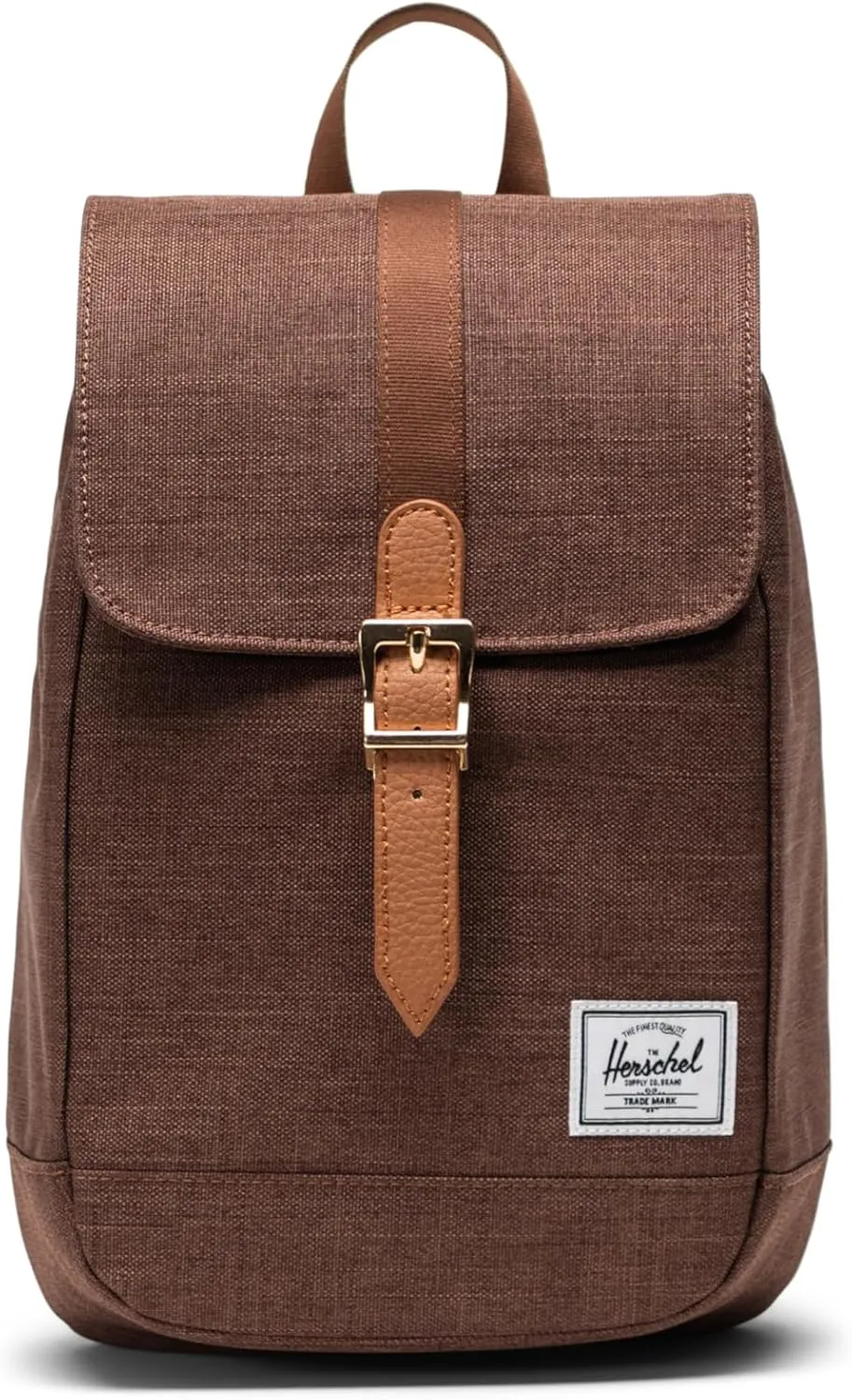 Herschel Retreat Sling Bag