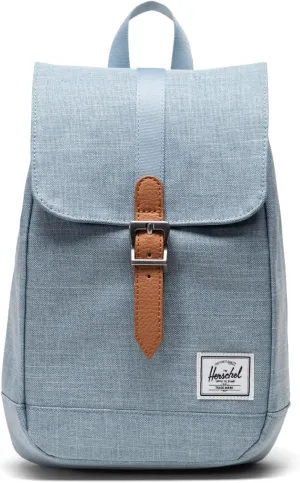 Herschel Retreat Sling Bag