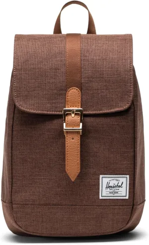 Herschel Retreat Sling Bag