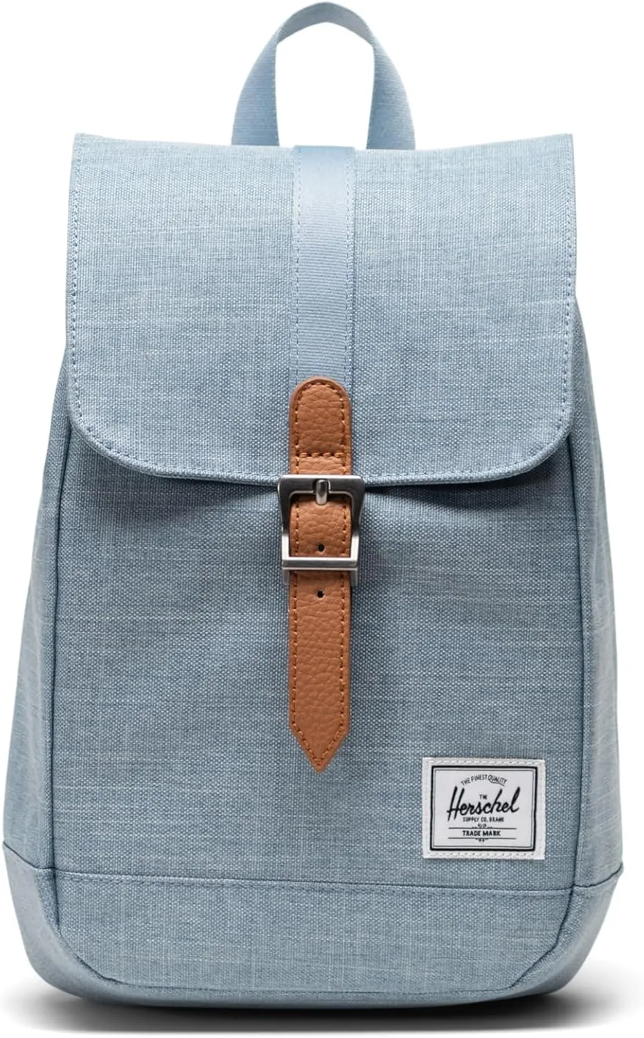 Herschel Retreat Sling Bag