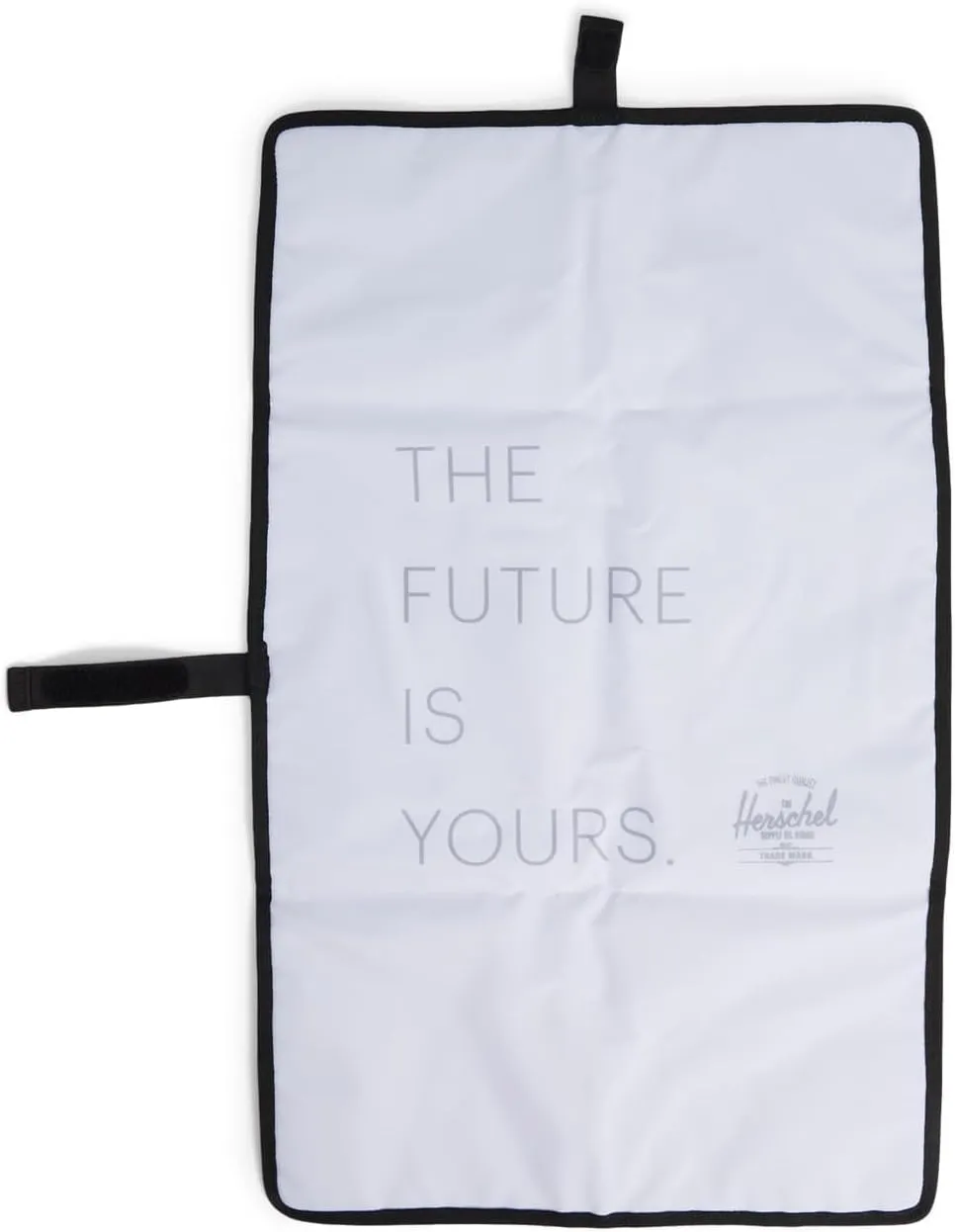 Herschel Supply Co. Retreat™ Tote Diaper Bag