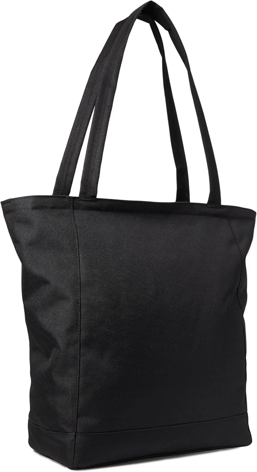 Herschel Supply Co. Retreat™ Tote Diaper Bag